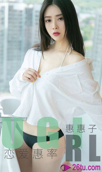 美发店的特点服务6